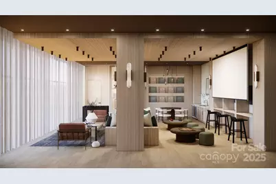 161 Church Street #1002, Asheville, NC 28801 - Photo 3