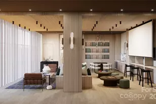 161 Church St, Asheville, NC 28801 - Photo 3