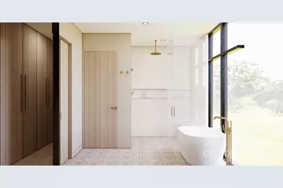 161 Church Street #1002, Asheville, NC 28801 - Photo 13