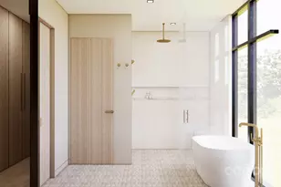 161 Church St, Asheville, NC 28801 - Photo 13