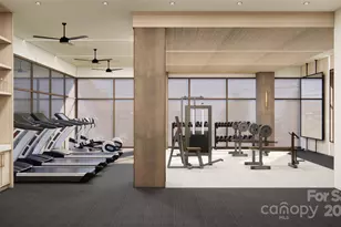 161 Church St, Asheville, NC 28801 - Photo 19