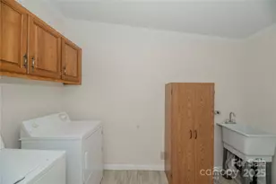 14 Beechnut Dr, Hendersonville, NC 28739 - Photo 15