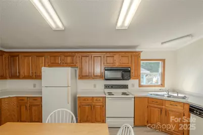 14 Beechnut Drive, Hendersonville, NC 28739 - Photo 17