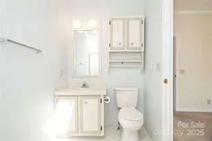 14 Beechnut Dr, Hendersonville, NC 28739 - Photo 9