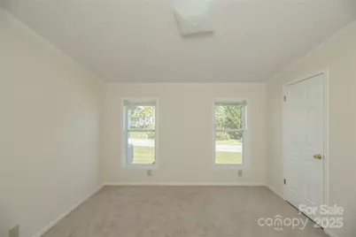 14 Beechnut Drive, Hendersonville, NC 28739 - Photo 11