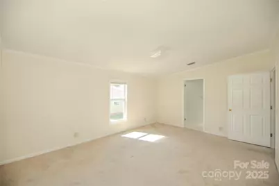 14 Beechnut Drive, Hendersonville, NC 28739 - Photo 7