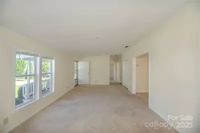 14 Beechnut Drive, Hendersonville, NC 28739 - Photo 13