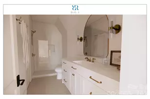 11 Serenity Cove Pl, Denver, NC 28037 - Photo 19