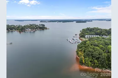11 Serenity Cove Place, Denver, NC 28037 - Photo 27