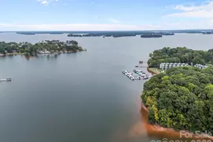 11 Serenity Cove Pl, Denver, NC 28037 - Photo 27