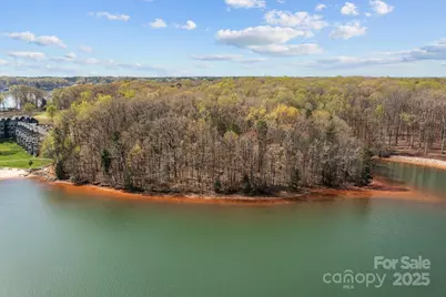 11 Serenity Cove Place, Denver, NC 28037 - Photo 11