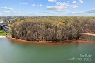 11 Serenity Cove Pl, Denver, NC 28037 - Photo 11