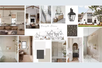 11 Serenity Cove Place, Denver, NC 28037 - Photo 5