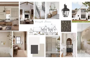 11 Serenity Cove Pl, Denver, NC 28037 - Photo 5