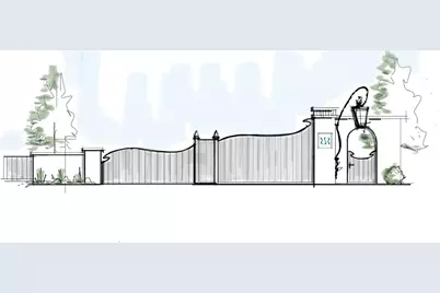 11 Serenity Cove Place, Denver, NC 28037 - Photo 9