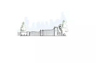 11 Serenity Cove Pl, Denver, NC 28037 - Photo 9