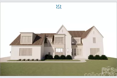 11 Serenity Cove Place, Denver, NC 28037 - Photo 1