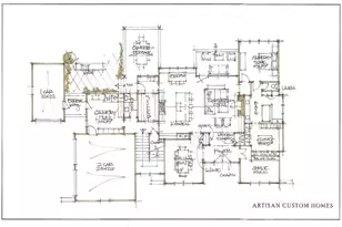 11 Serenity Cove Pl, Denver, NC 28037 - Photo 7