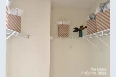 3232 Barons Court Road, Charlotte, NC 28213 - Photo 7