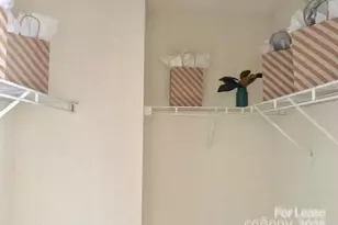 3232 Barons Court Rd, Charlotte, NC 28213 - Photo 7