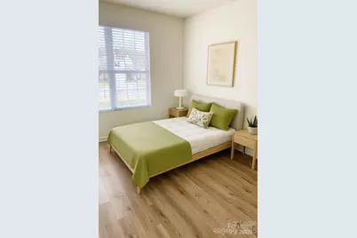 3232 Barons Court Road, Charlotte, NC 28213 - Photo 11