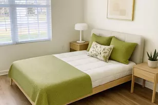 3232 Barons Court Rd, Charlotte, NC 28213 - Photo 11