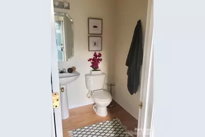 3232 Barons Court Road, Charlotte, NC 28213 - Photo 5