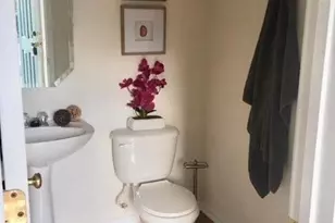 3232 Barons Court Rd, Charlotte, NC 28213 - Photo 5