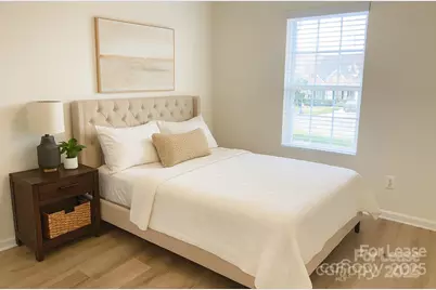 3232 Barons Court Road, Charlotte, NC 28213 - Photo 9