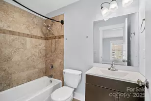 27 Walnut Springs Dr, Asheville, NC 28804 - Photo 27