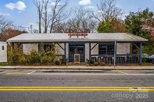 27 Walnut Springs Dr, Asheville, NC 28804 - Photo 39