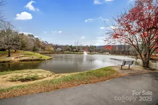 27 Walnut Springs Dr, Asheville, NC 28804 - Photo 31