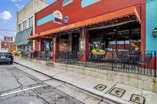 27 Walnut Springs Dr, Asheville, NC 28804 - Photo 35