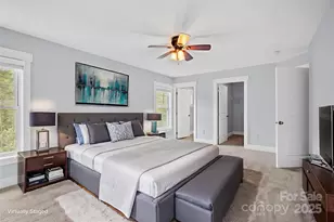 27 Walnut Springs Dr, Asheville, NC 28804 - Photo 19