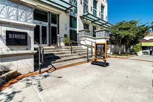 27 Walnut Springs Dr, Asheville, NC 28804 - Photo 43