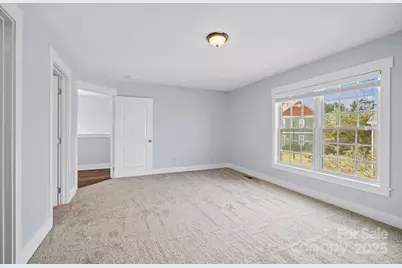 27 Walnut Springs Drive, Asheville, NC 28804 - Photo 25