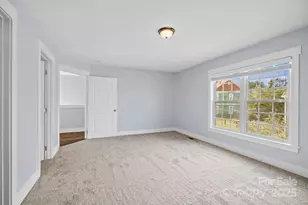 27 Walnut Springs Dr, Asheville, NC 28804 - Photo 25