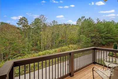 27 Walnut Springs Drive, Asheville, NC 28804 - Photo 15