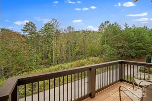 27 Walnut Springs Dr, Asheville, NC 28804 - Photo 15