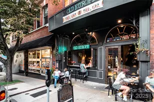 27 Walnut Springs Dr, Asheville, NC 28804 - Photo 47