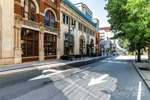 27 Walnut Springs Dr, Asheville, NC 28804 - Photo 41