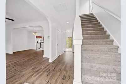 27 Walnut Springs Drive, Asheville, NC 28804 - Photo 17