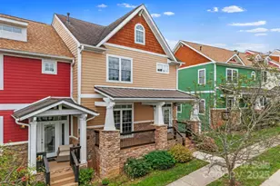 27 Walnut Springs Dr, Asheville, NC 28804 - Photo 29