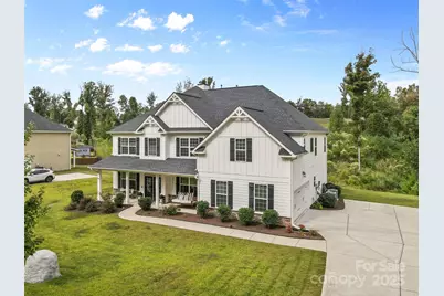 2633 Lakefront Drive, Belmont, NC 28012 - Photo 45