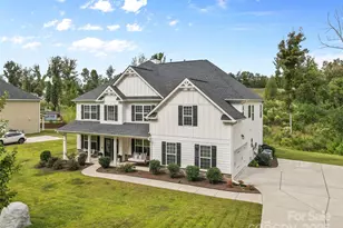 2633 Lake Front Dr, Belmont, NC 28012 - Photo 45