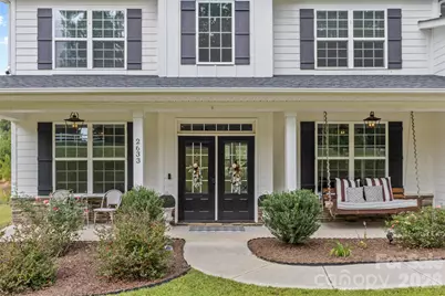 2633 Lakefront Drive, Belmont, NC 28012 - Photo 3