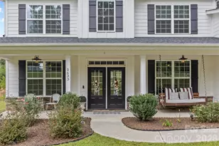 2633 Lake Front Dr, Belmont, NC 28012 - Photo 3