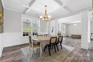 2633 Lake Front Dr, Belmont, NC 28012 - Photo 5