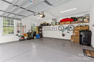 2633 Lake Front Dr, Belmont, NC 28012 - Photo 41