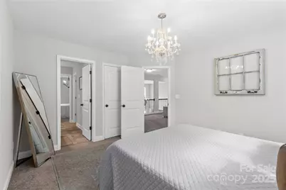 2633 Lakefront Drive, Belmont, NC 28012 - Photo 27